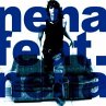 20 Jahre Nena-Nena Feat. Nena (2003... - Bild 1
