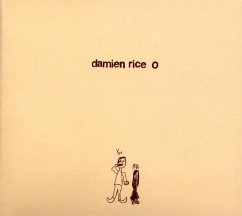 O - Rice,Damien