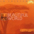 In Existence