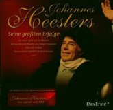 Eine Legende Wird 100-Seine Gröáten Erfolge