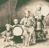 Origin Vol.1 Origin Vol.1