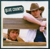 Blue County