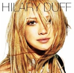 Hilary Duff - Duff,Hilary