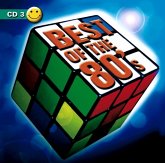 Best Of The 80s (3cd)
