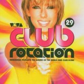 Viva Club Rotation Vol. 29