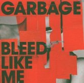 Bleed Like Me