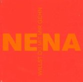 Willst du mit mir gehn?