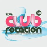 Viva Club Rotation Vol. 30