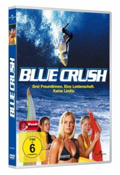 Blue Crush