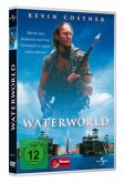 Waterworld