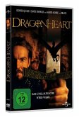 Dragonheart