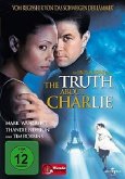 The Truth about Charlie
