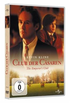Club der Cäsaren - The Emperor's Club