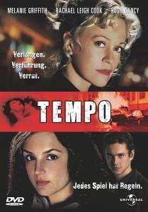 Tempo