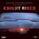 Knight Rider - The Best of