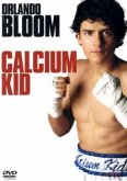 Calcium Kid
