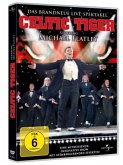 Michael Flatley - Celtic Tiger