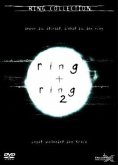 Ring + Ring 2