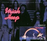 Firefly Firefly