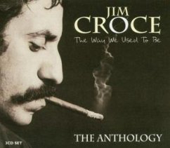 The Complete Collection - Jim Croce