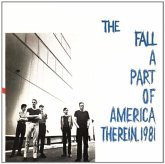 A Part Of America Therein,1981