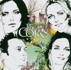 Home - Corrs,The