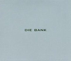 Die Bank