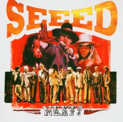 Next! - Seeed