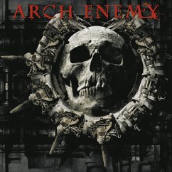 Doomsday Machine - Arch Enemy