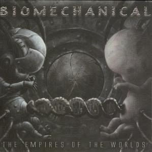 The Empires Of The Worlds The Empires Of The Worlds