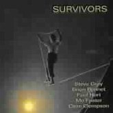 Survivors