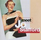 Meet Jo Stafford