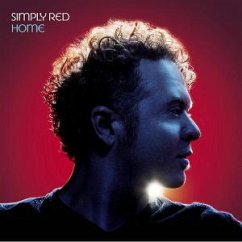 Home - Simply Red