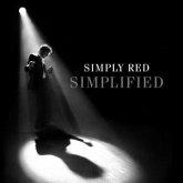 Simplified, 1 Audio-CD