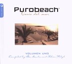 Purobeach Volumen Uno