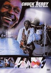 Cover Rock & Roll