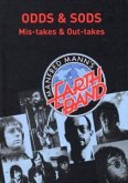 Odds & Sods-Mis-Takes&Out-Takes (4cd)