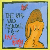 The Girl Who Couldn'T Fly