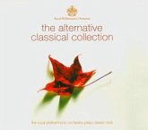 The Alternative Classical Collection The Alternative Classical Collection