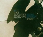 The Country Outlaws