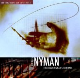The Draughtsman'S Contract The Draughtsman'S Contract