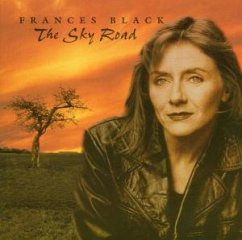 Cover The Sky Road