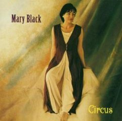 Cover Circus