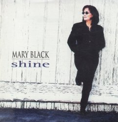 Cover Shine