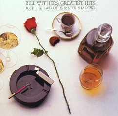 Withers' G.H. - Withers,Bill