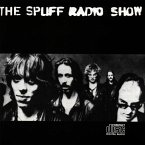 The Spliff Radio Show