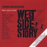 West Side Story (Sony Broadway) - Bild 1