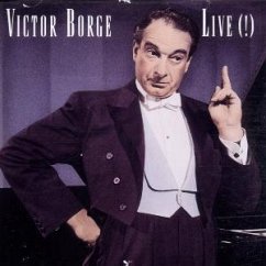 Live - Victor Borge