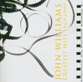 Greatest Hits Greatest Hits