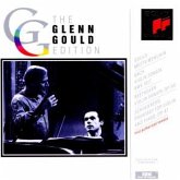 Gould Meets Menuhin